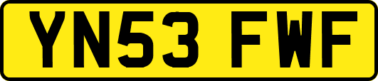 YN53FWF