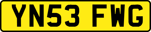 YN53FWG