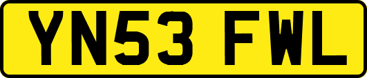 YN53FWL