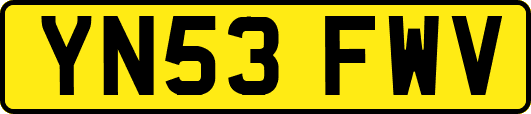 YN53FWV