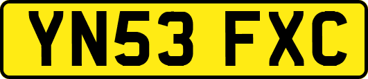YN53FXC