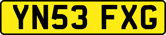 YN53FXG