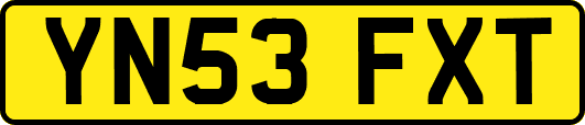 YN53FXT
