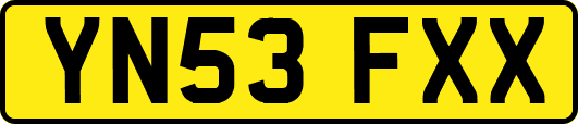 YN53FXX