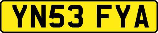 YN53FYA