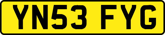 YN53FYG