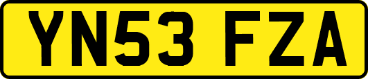 YN53FZA