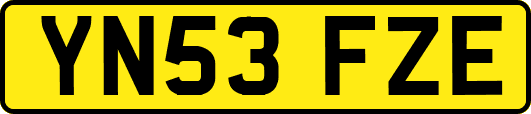 YN53FZE