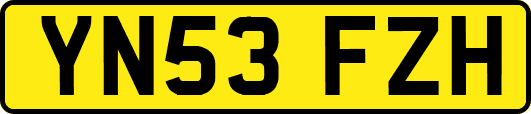 YN53FZH