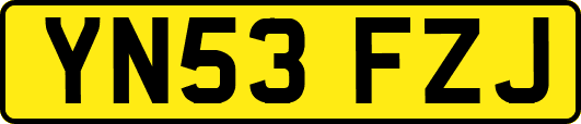 YN53FZJ