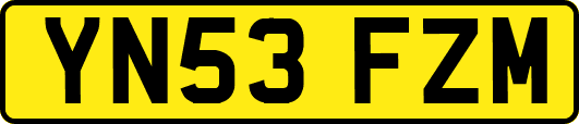 YN53FZM