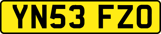 YN53FZO