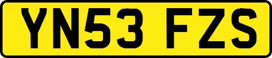 YN53FZS