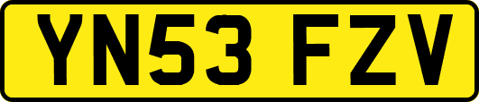 YN53FZV