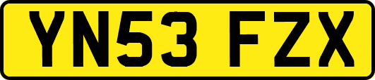 YN53FZX