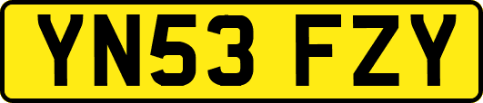 YN53FZY