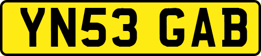 YN53GAB