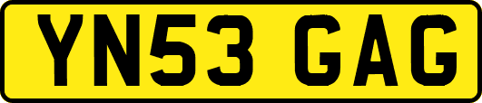 YN53GAG