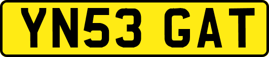 YN53GAT