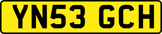 YN53GCH