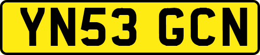 YN53GCN