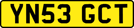 YN53GCT