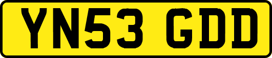YN53GDD