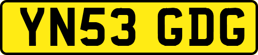 YN53GDG