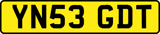 YN53GDT