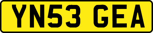 YN53GEA