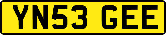 YN53GEE