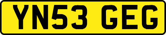 YN53GEG