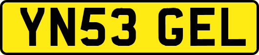 YN53GEL