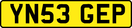 YN53GEP