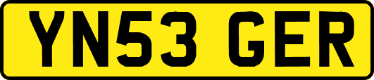 YN53GER
