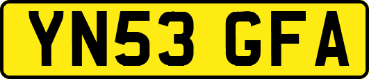 YN53GFA