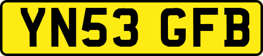 YN53GFB