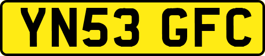 YN53GFC