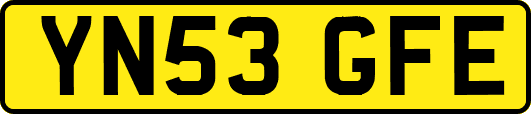 YN53GFE