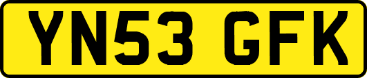 YN53GFK