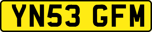 YN53GFM