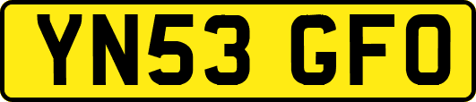 YN53GFO