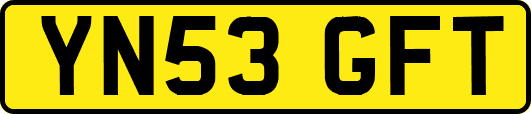 YN53GFT