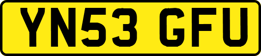 YN53GFU