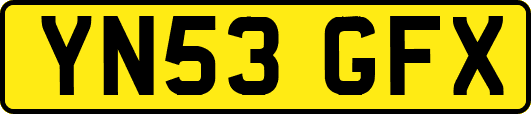 YN53GFX