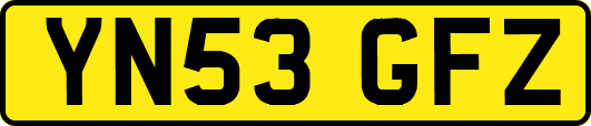 YN53GFZ