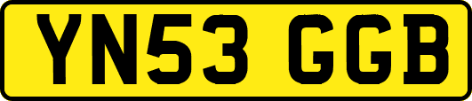 YN53GGB