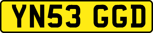 YN53GGD