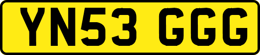YN53GGG