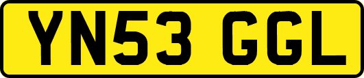 YN53GGL